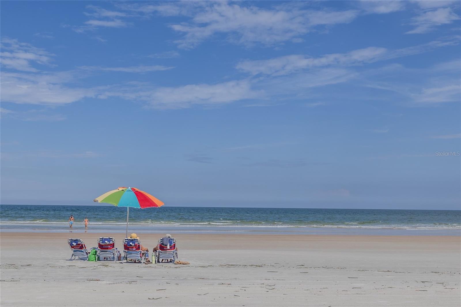 TOWERS EIGHT AND NINE CONDI PH1 - Residential