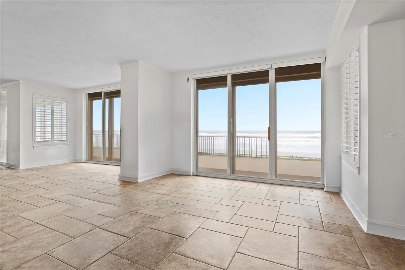 TOWERS EIGHT AND NINE CONDI PH1 - Residential