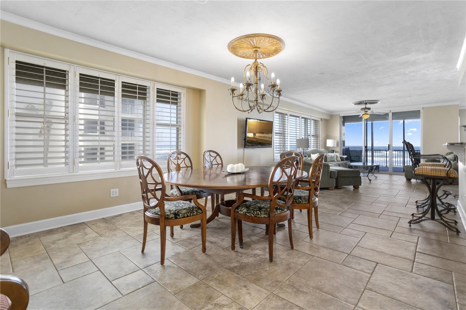 TOWERS EIGHT AND NINE CONDI PH1 - Residential