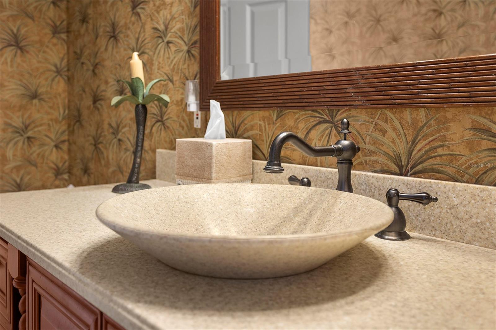 TOWERS EIGHT AND NINE CONDI PH1 - Residential