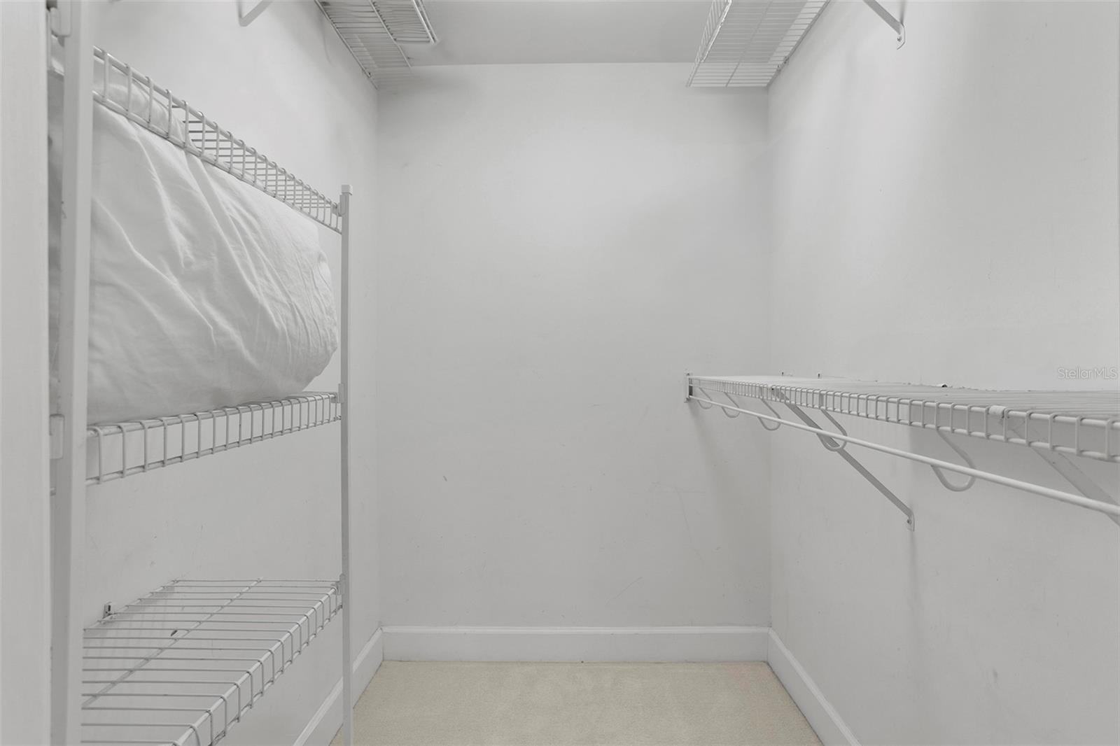 TOWERS EIGHT AND NINE CONDI PH1 - Residential