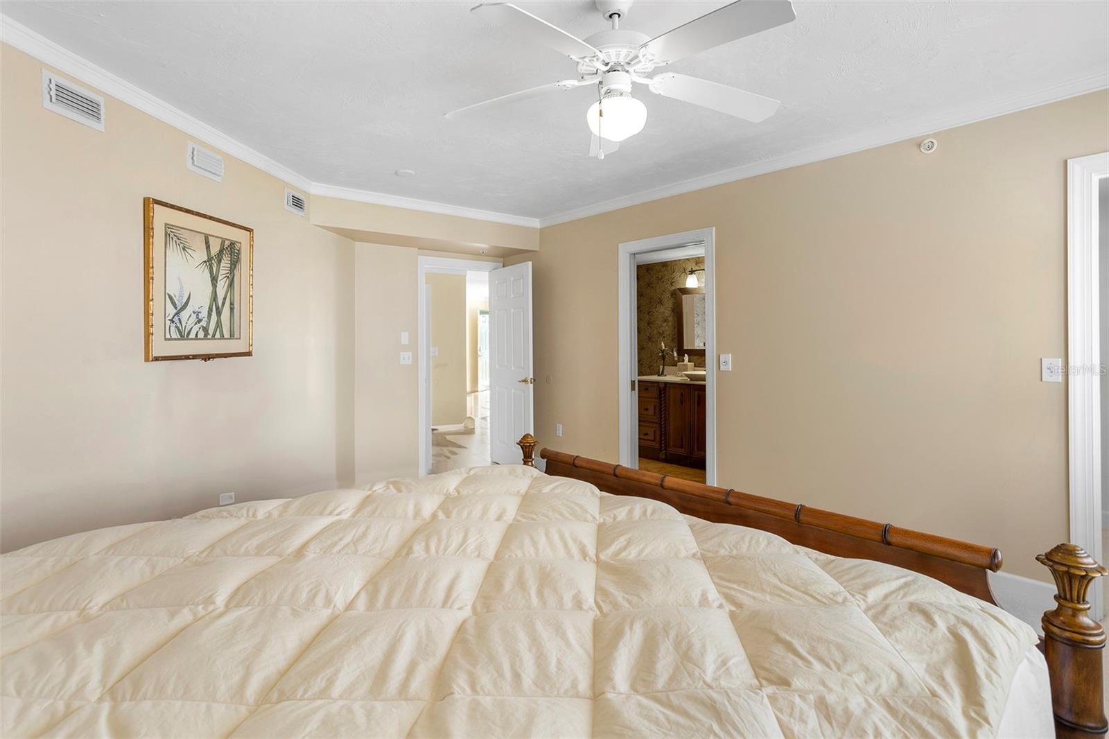 TOWERS EIGHT AND NINE CONDI PH1 - Residential