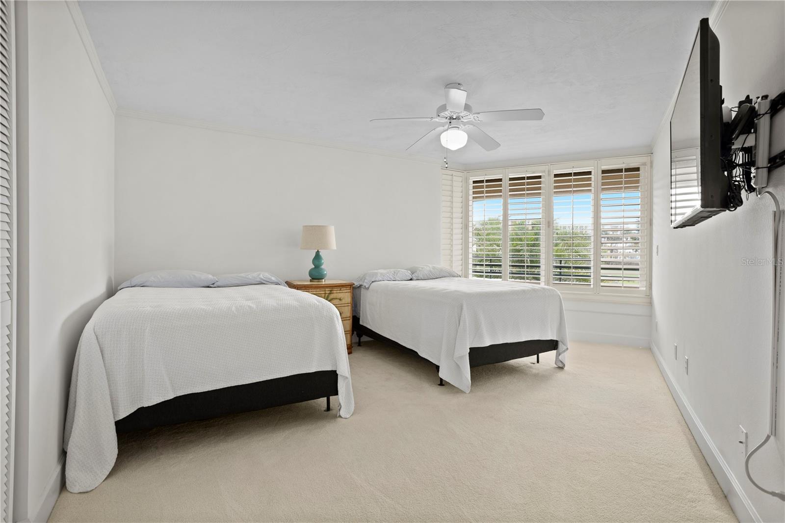 TOWERS EIGHT AND NINE CONDI PH1 - Residential