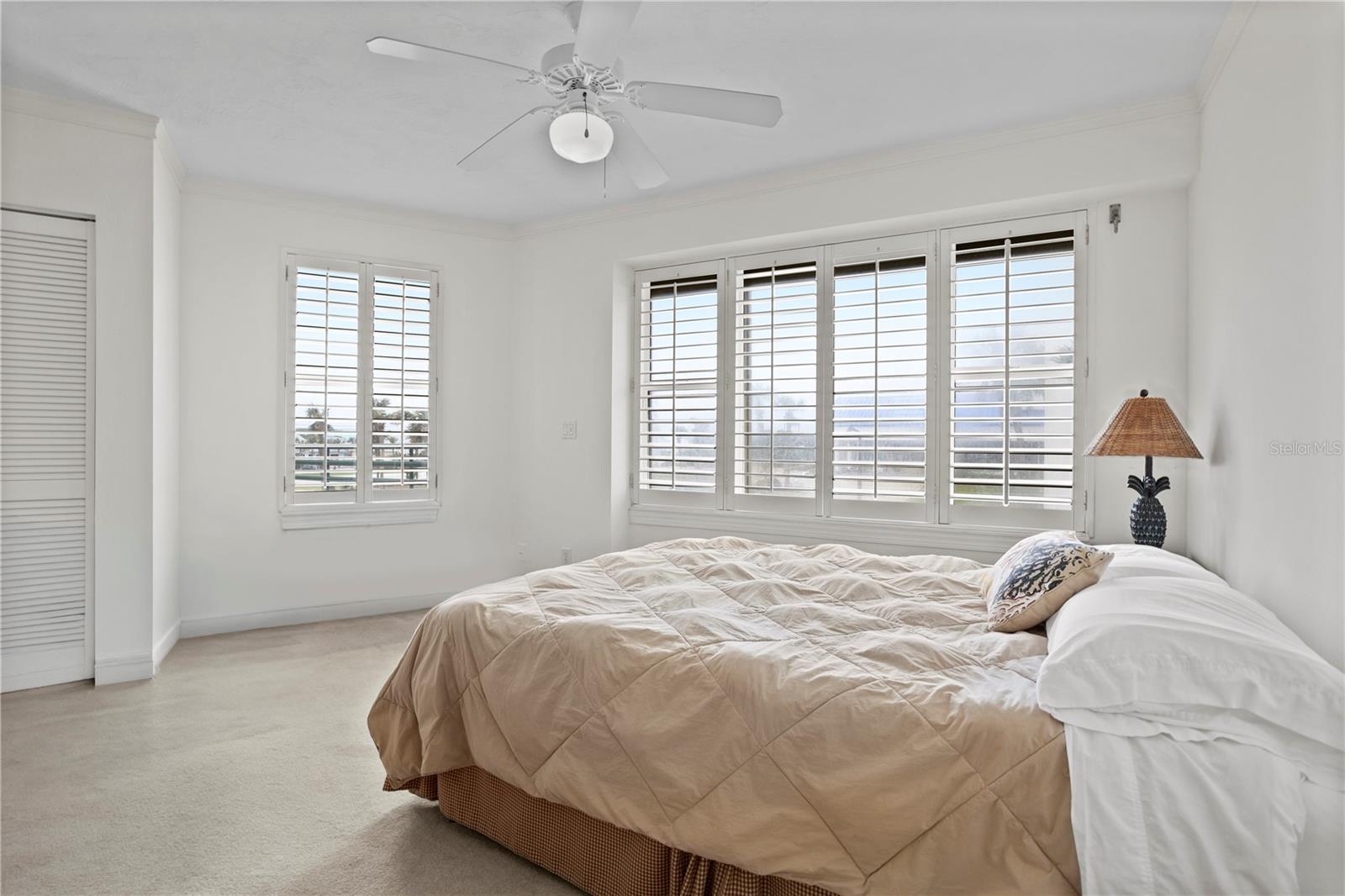 TOWERS EIGHT AND NINE CONDI PH1 - Residential