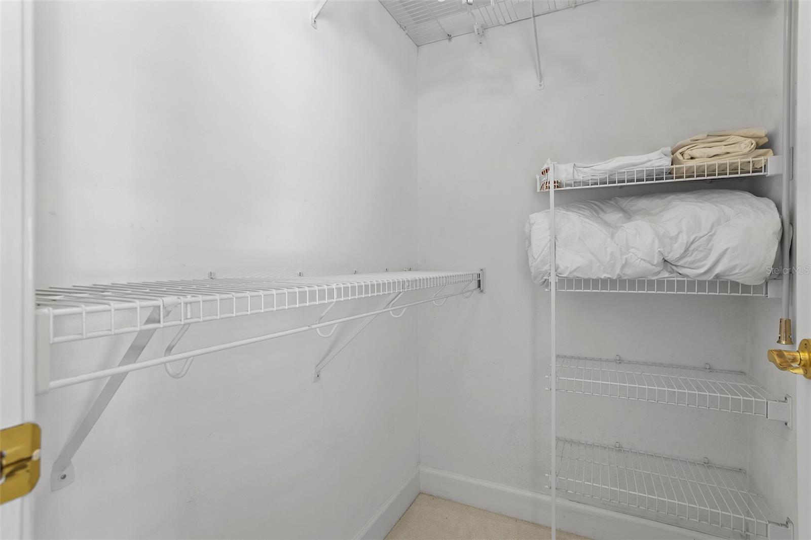 TOWERS EIGHT AND NINE CONDI PH1 - Residential