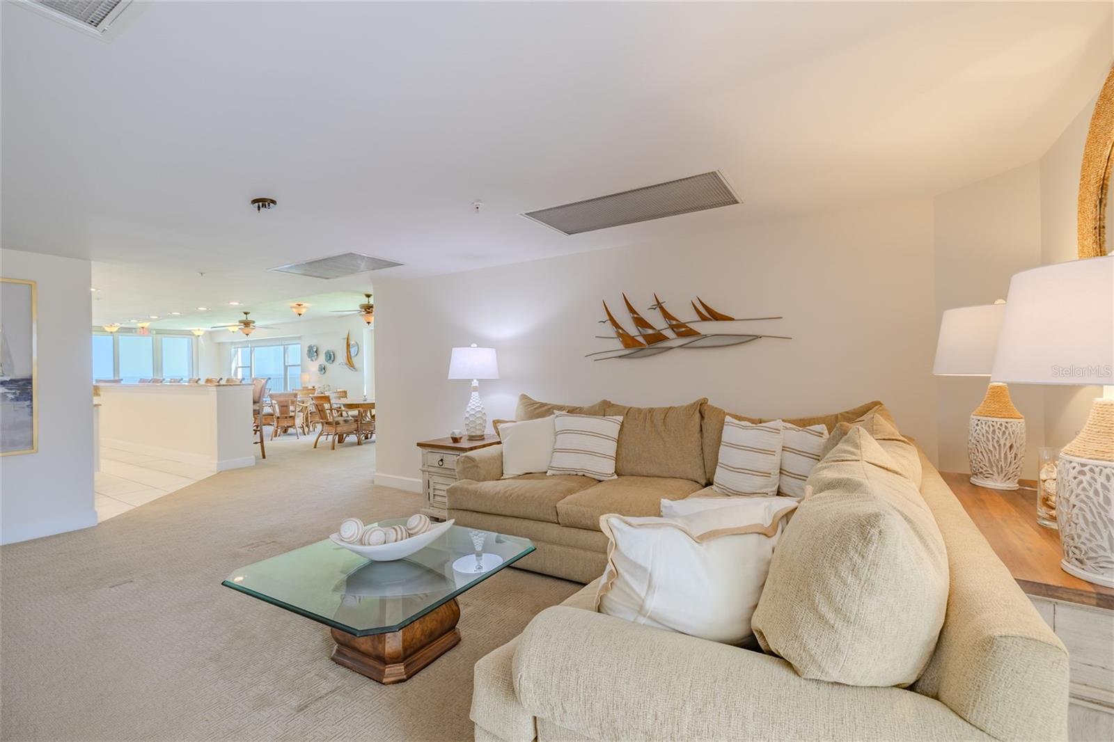 TOWERS EIGHT AND NINE CONDI PH1 - Residential