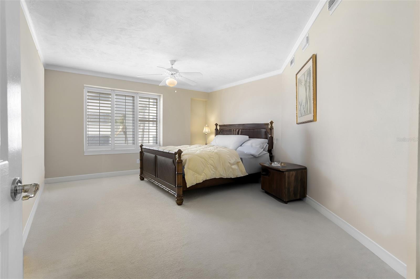 TOWERS EIGHT AND NINE CONDI PH1 - Residential