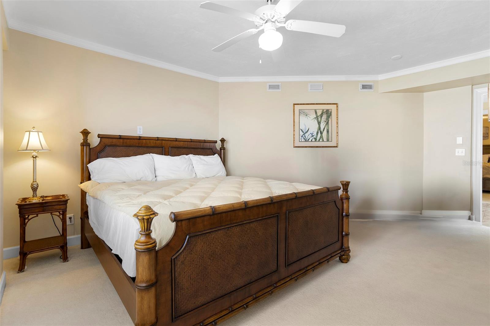 TOWERS EIGHT AND NINE CONDI PH1 - Residential