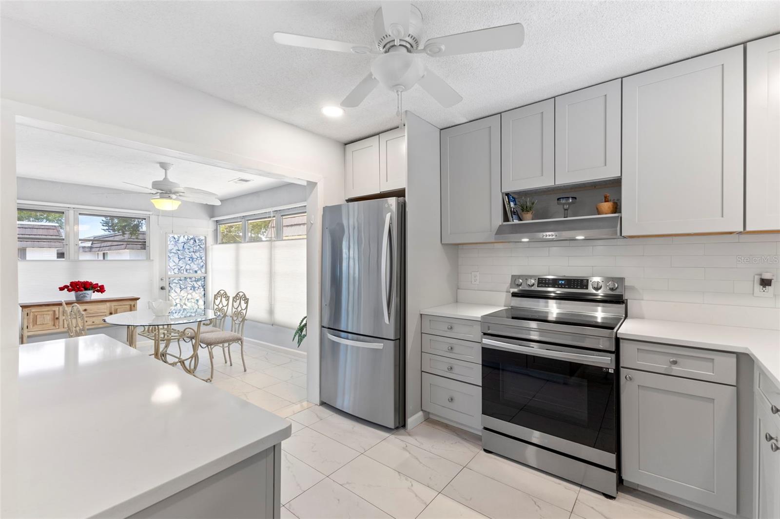 3978 OVERLOOK BEND TERRACE 25
