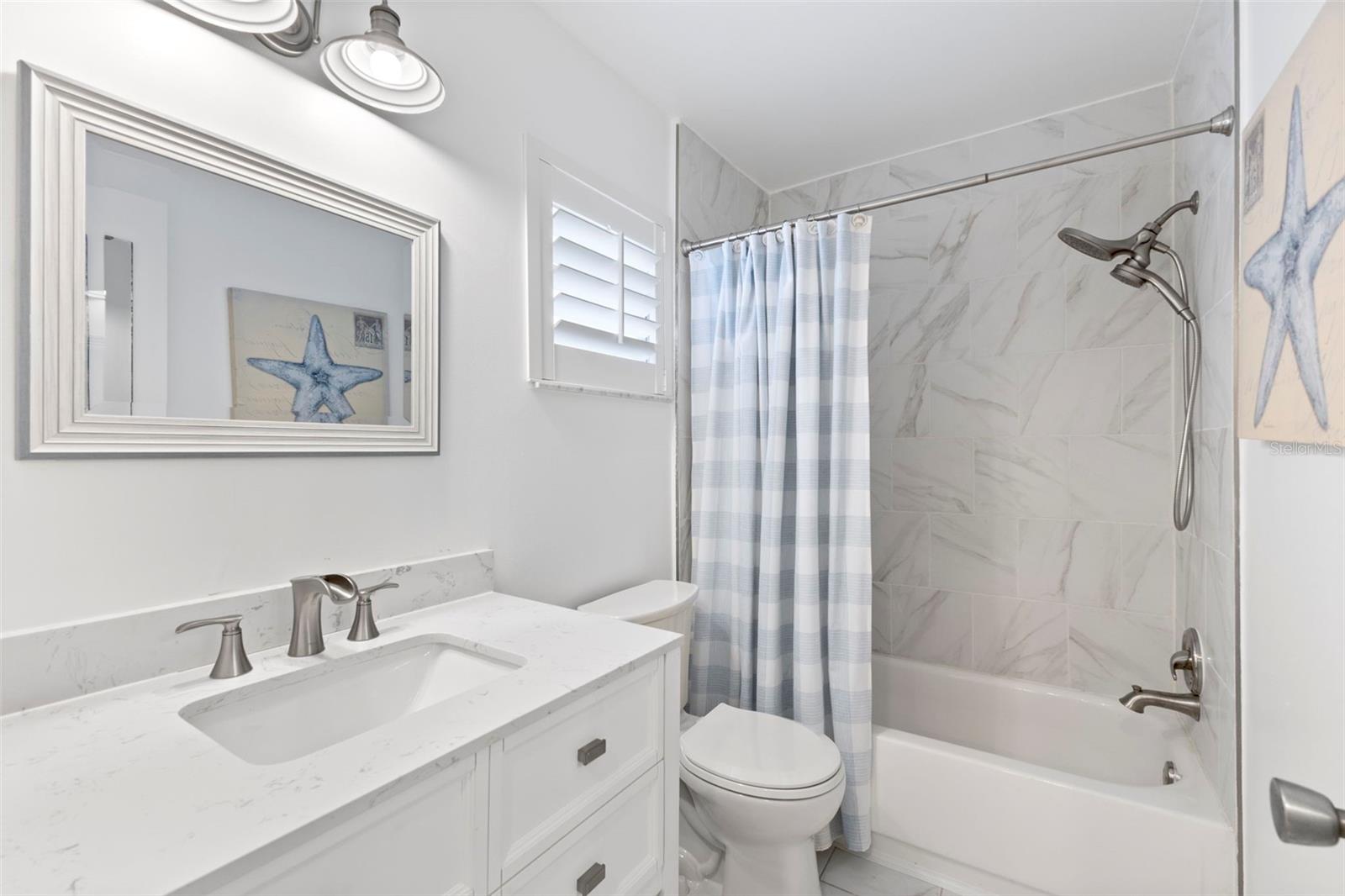 GLEN OAKS RIDGE VILLAS 1 - Residential