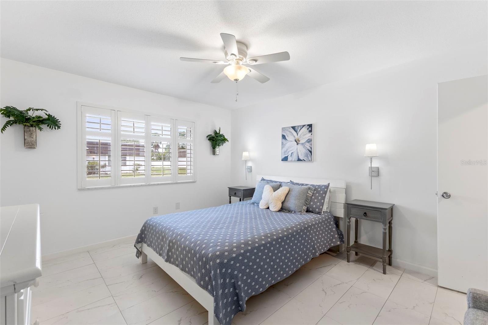 3978 OVERLOOK BEND TERRACE 25