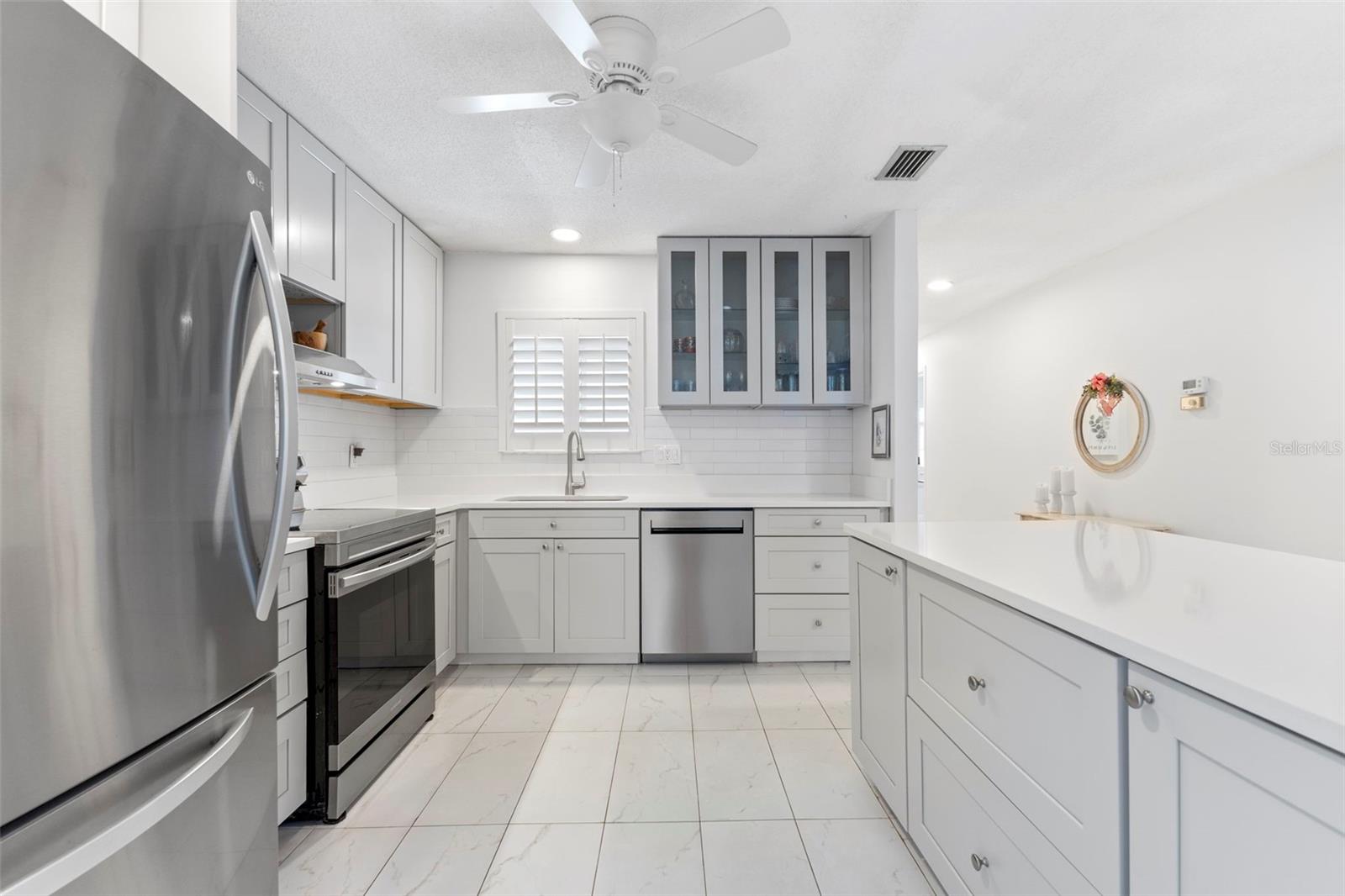 3978 OVERLOOK BEND TERRACE 25
