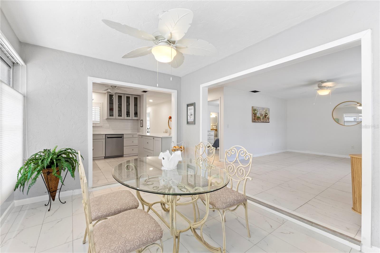 3978 OVERLOOK BEND TERRACE 25