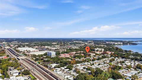 Photo of 2612 Pearce Drive #209, Clearwater, FL 33764 (MLS # TB8463885)