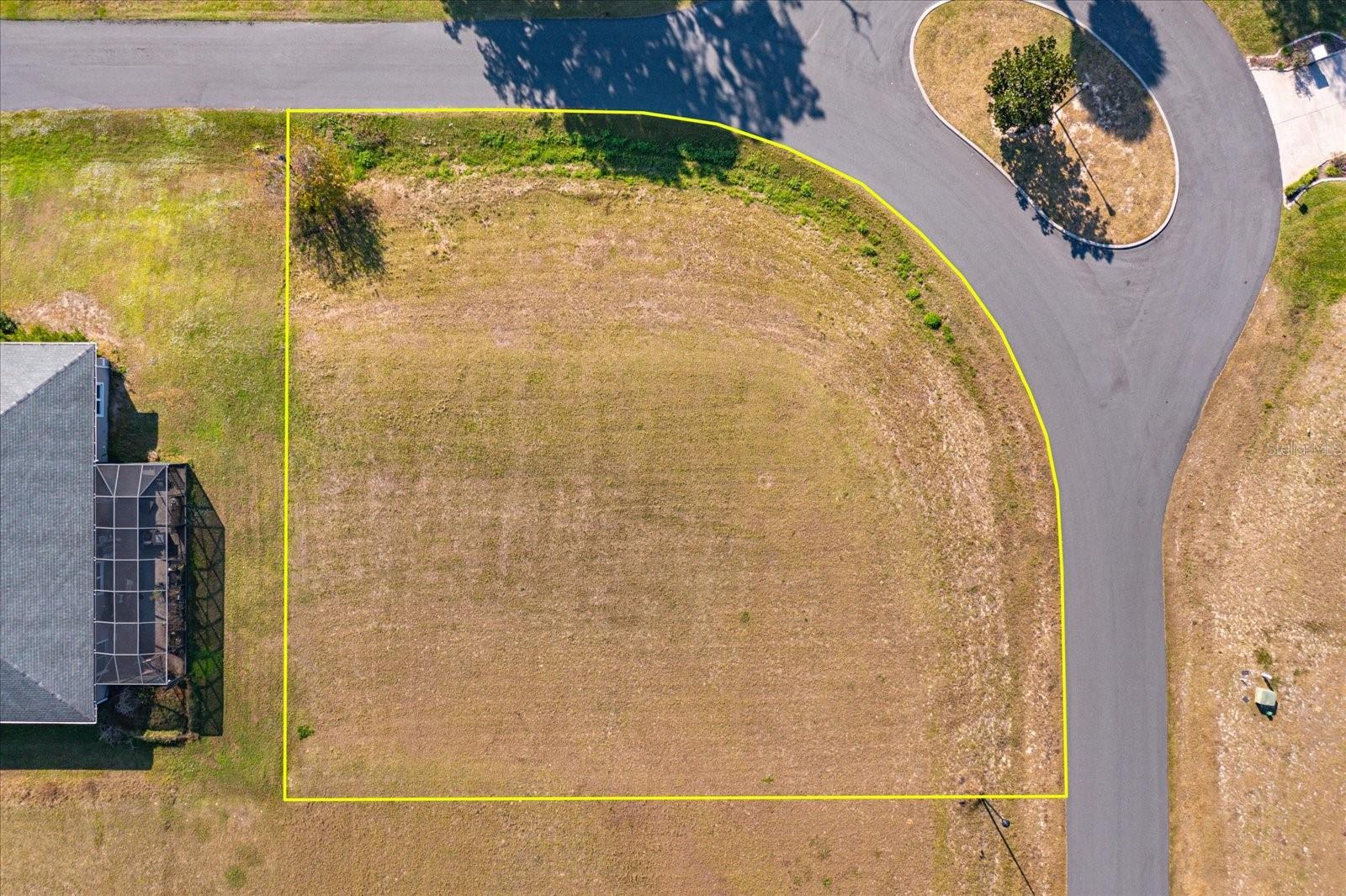 1117 MYRTLE BREEZES COURT