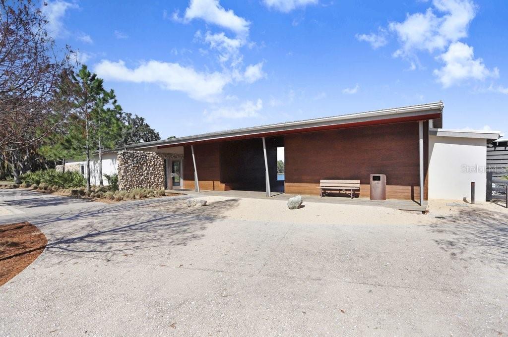 STARKEY RANCH VILLAGE - Residential