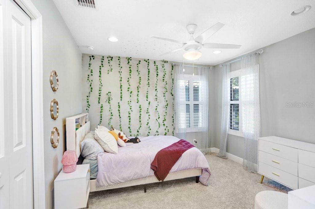 STARKEY RANCH VILLAGE - Residential