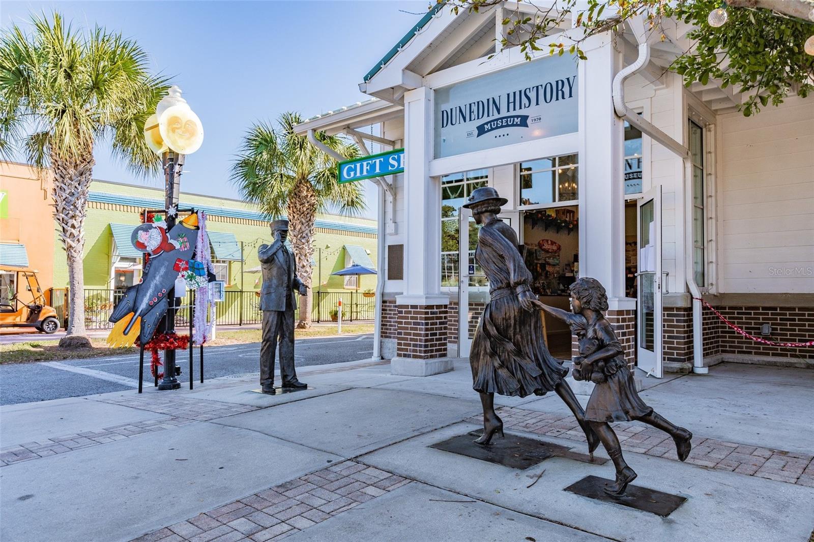 SAN RUFFINO II CONDO - Residential