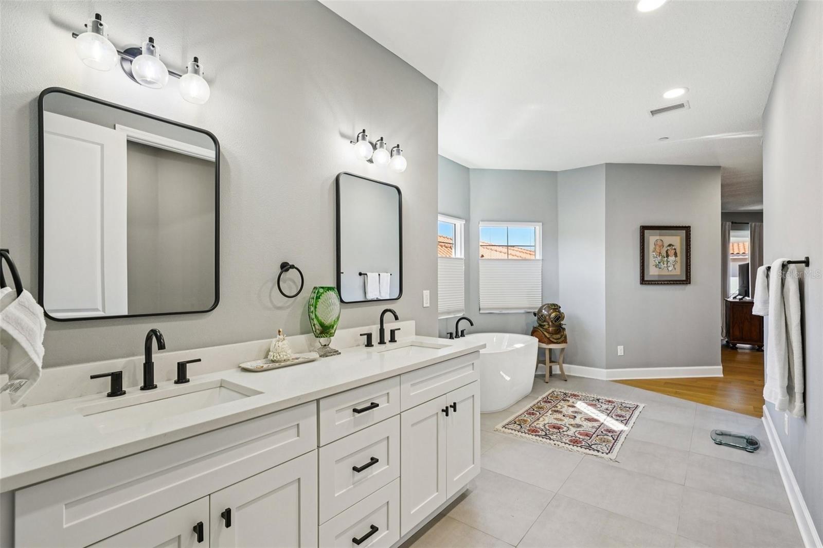 SAN RUFFINO II CONDO - Residential