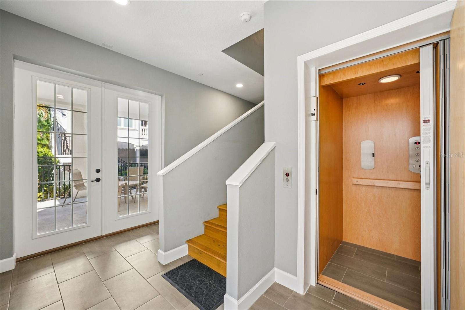 1340 BAYSHORE BOULEVARD 304