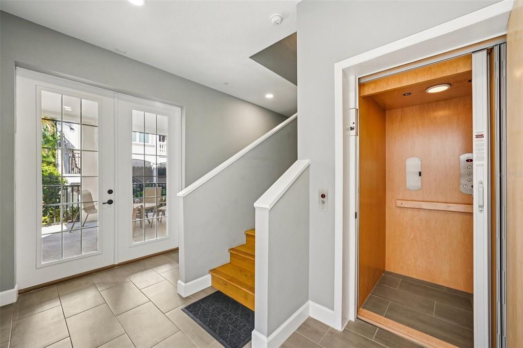 Photo of 1340 Bayshore Boulevard #304, Dunedin, FL 34698 (MLS # TB8437458)