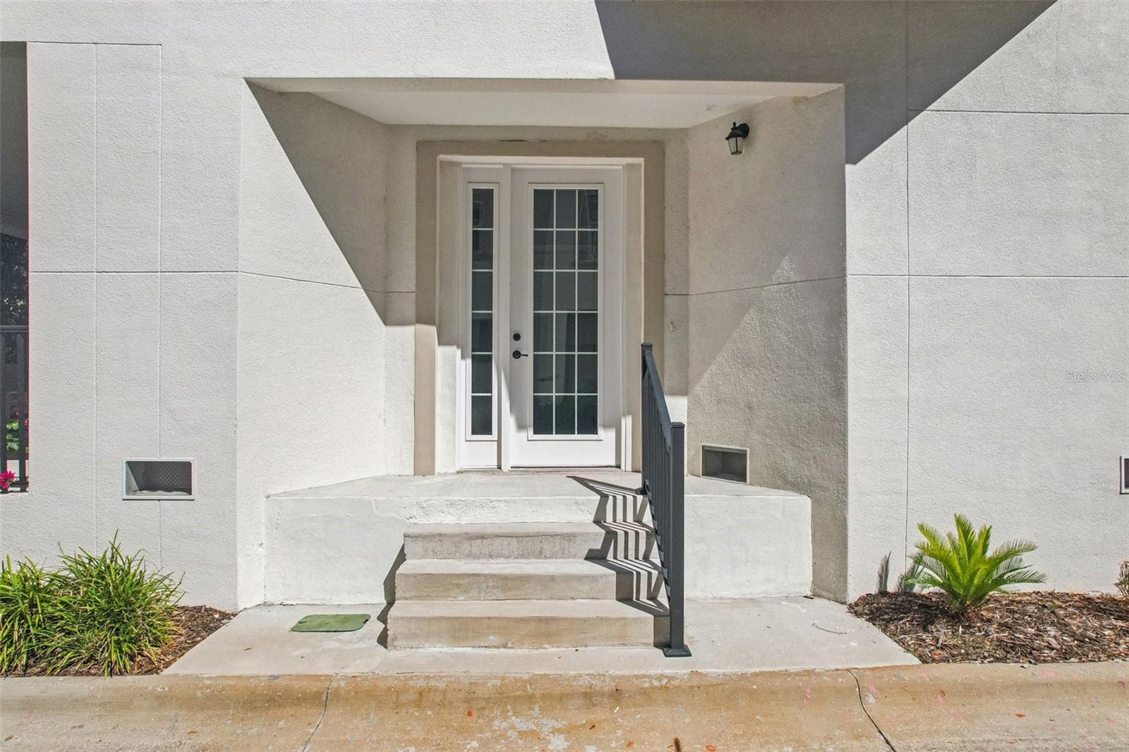 1340 BAYSHORE BOULEVARD 304