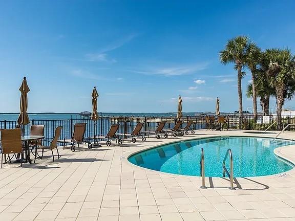 SAN RUFFINO II CONDO - Residential