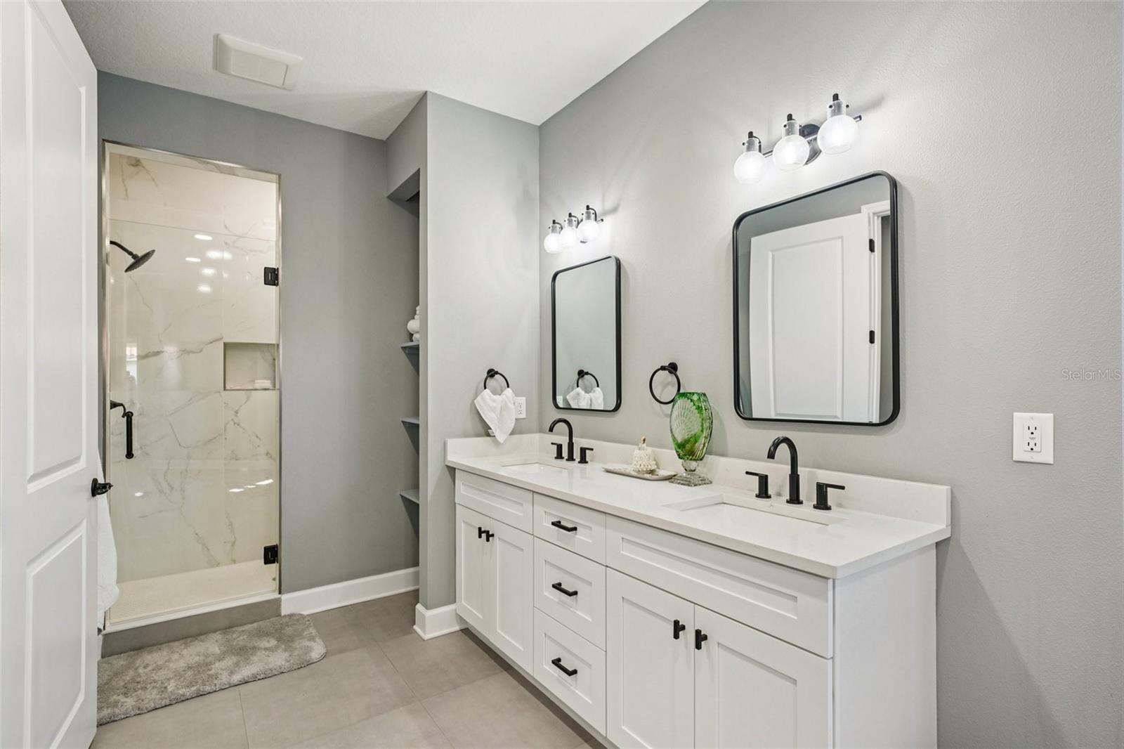 SAN RUFFINO II CONDO - Residential