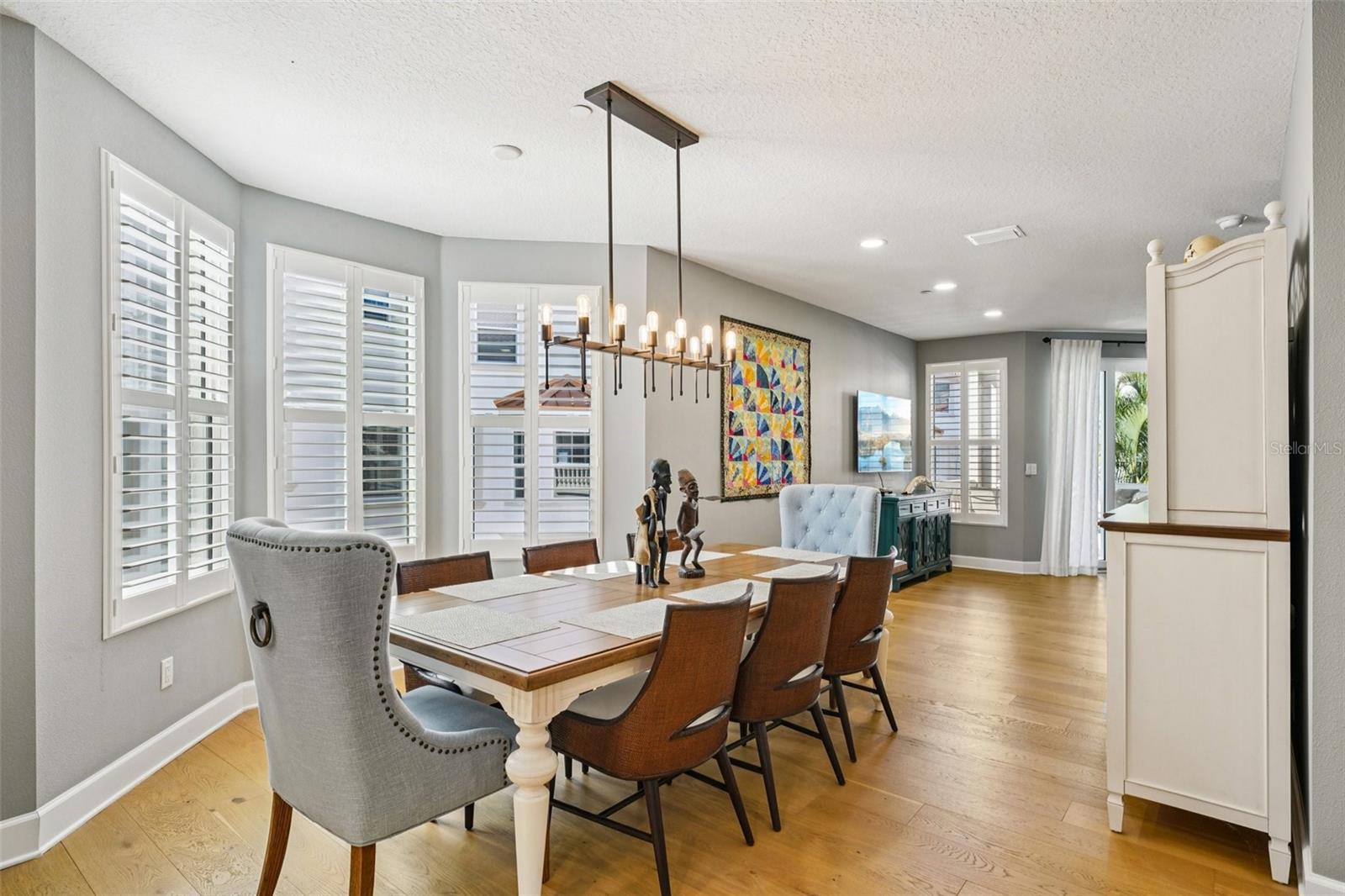 1340 BAYSHORE BOULEVARD 304