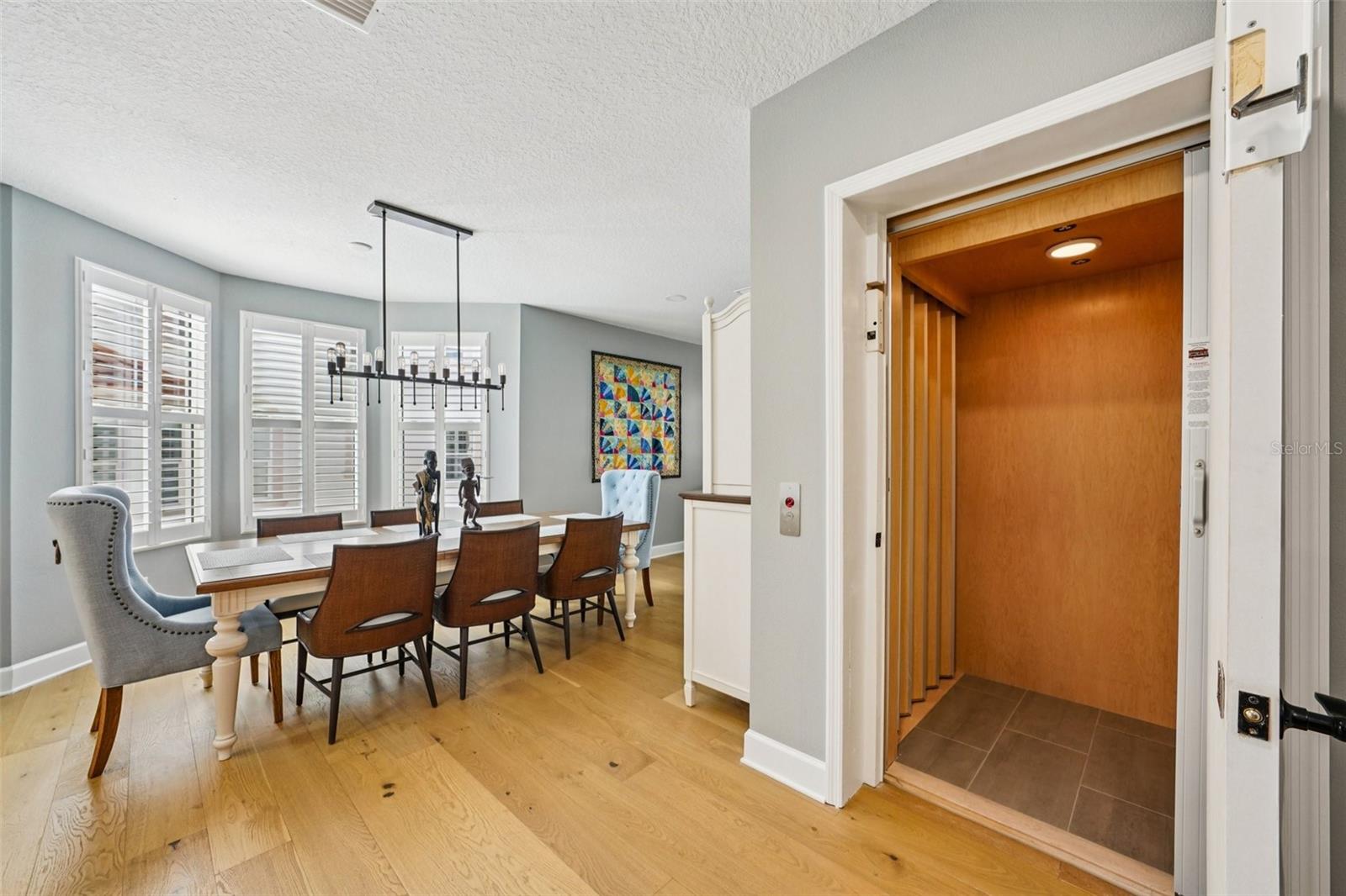 1340 BAYSHORE BOULEVARD 304