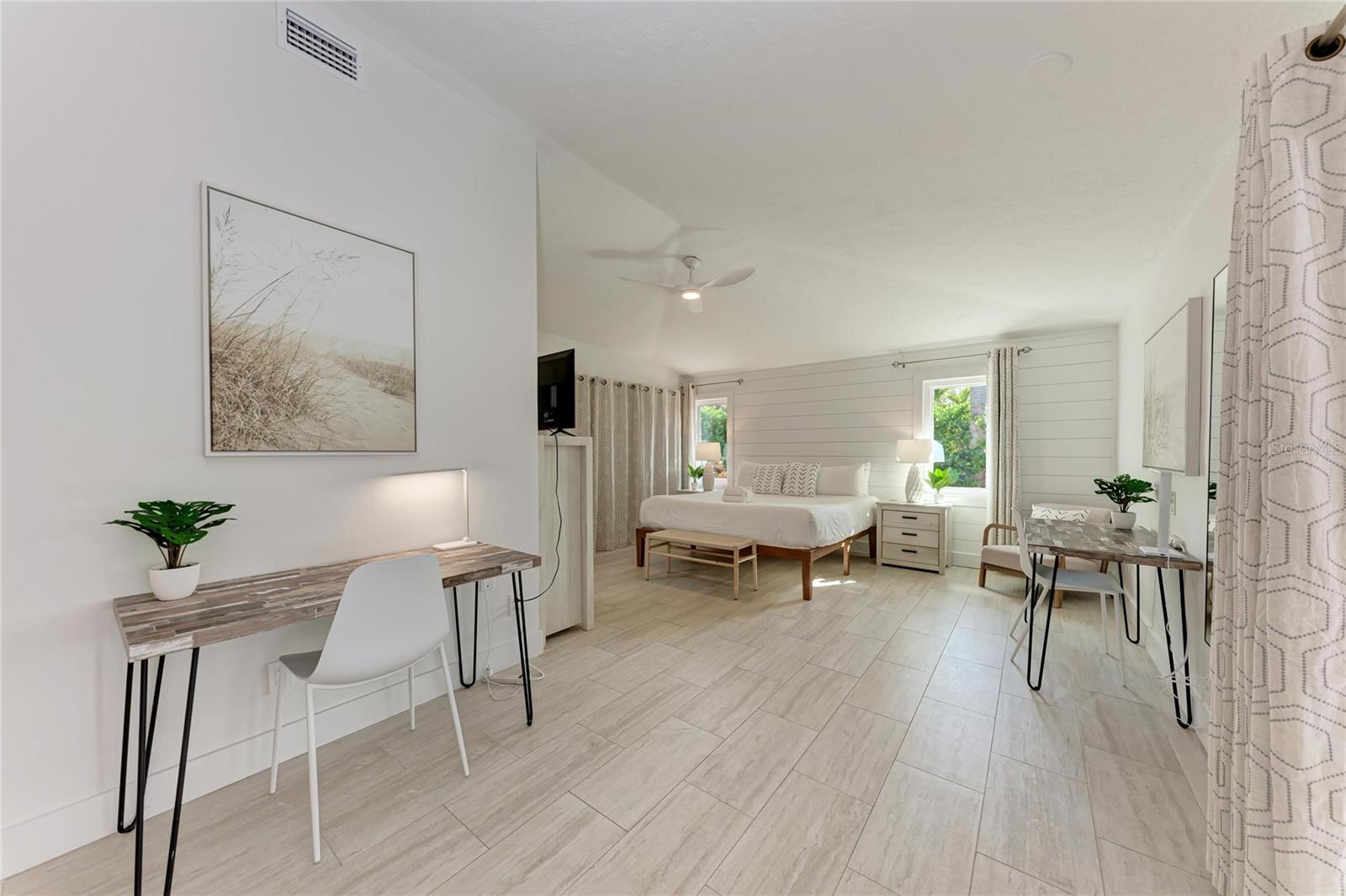 LAKE LA VISTA SUB, REP OF - Residential