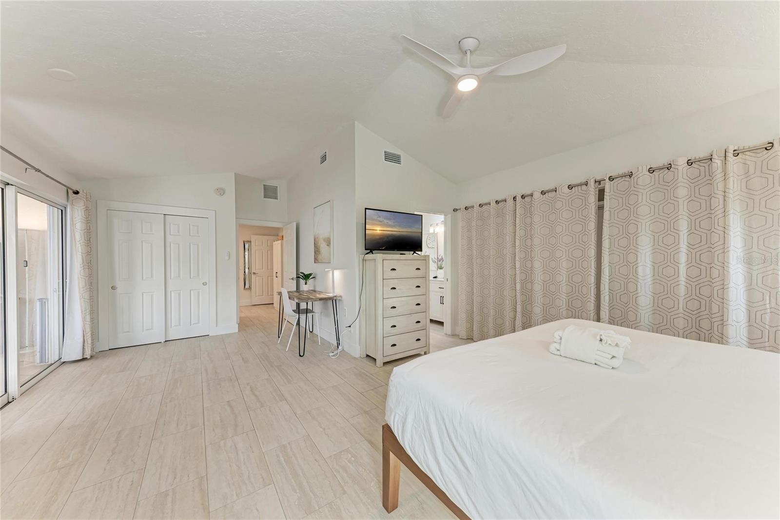 LAKE LA VISTA SUB, REP OF - Residential