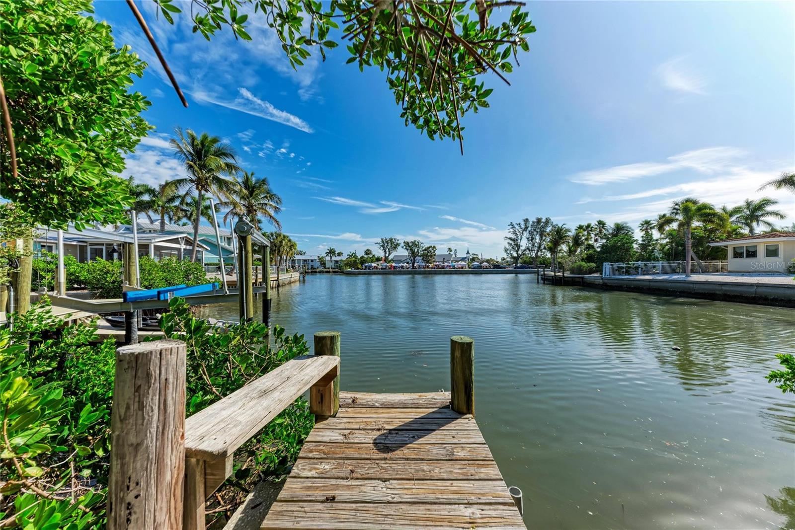 LAKE LA VISTA SUB, REP OF - Residential