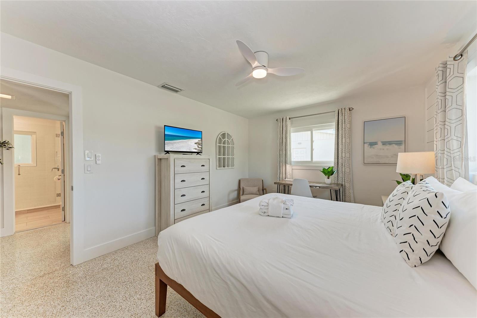 LAKE LA VISTA SUB, REP OF - Residential