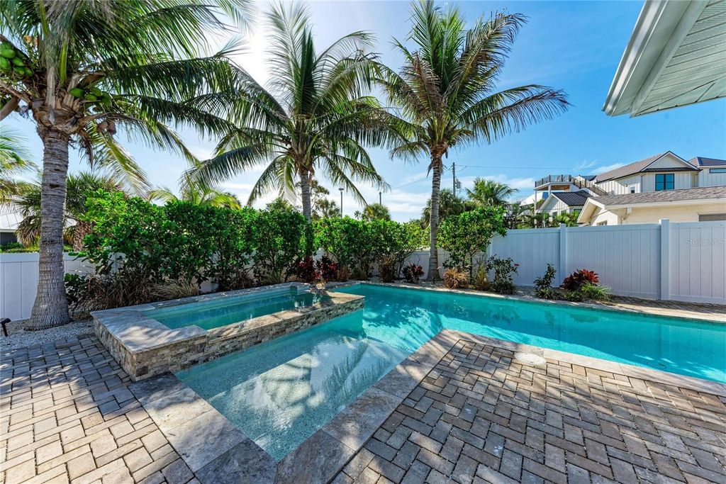 Photo of 150 Crescent Drive, Anna Maria, FL 34216 (MLS # A4676224)