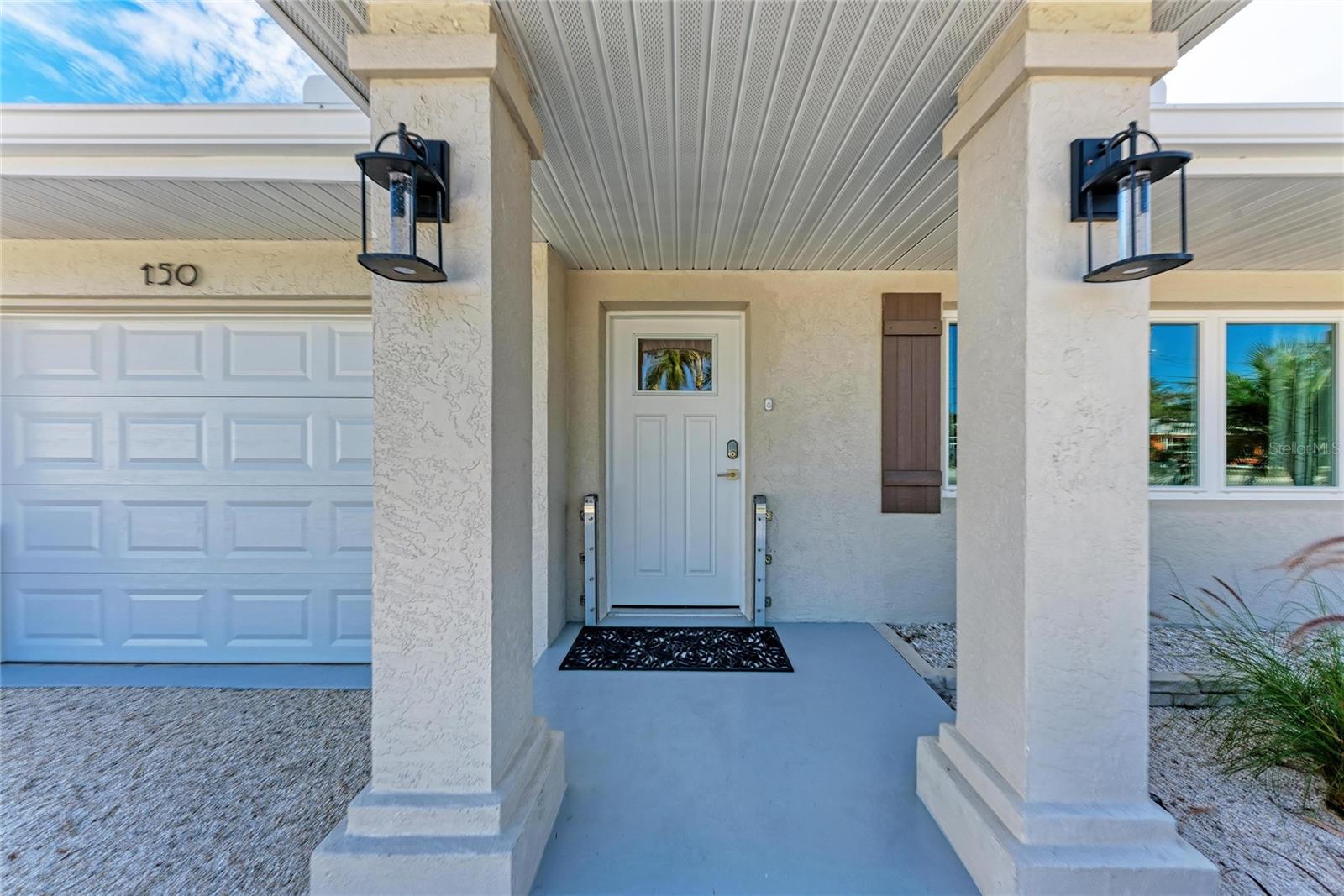 LAKE LA VISTA SUB, REP OF - Residential