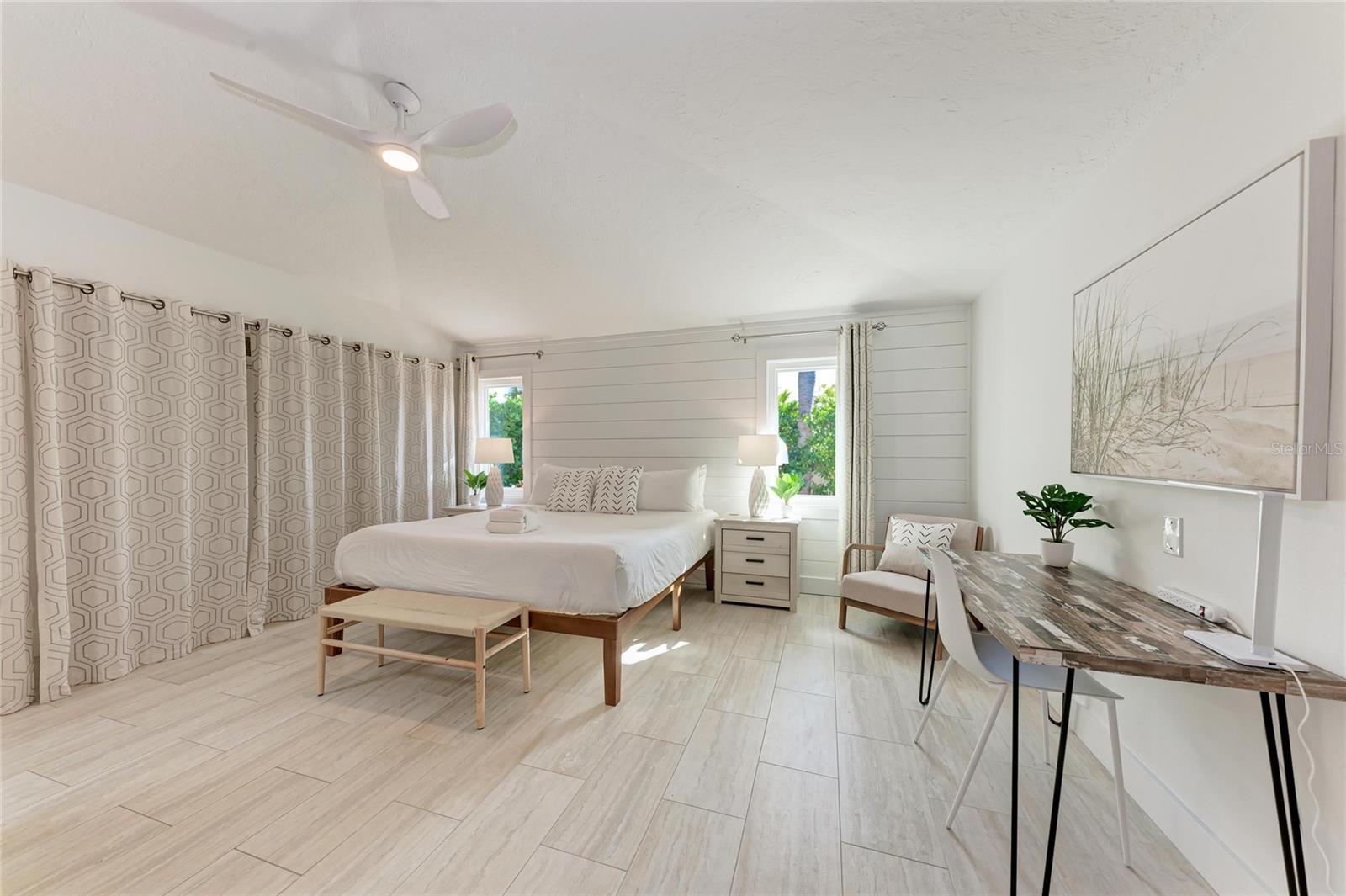 LAKE LA VISTA SUB, REP OF - Residential