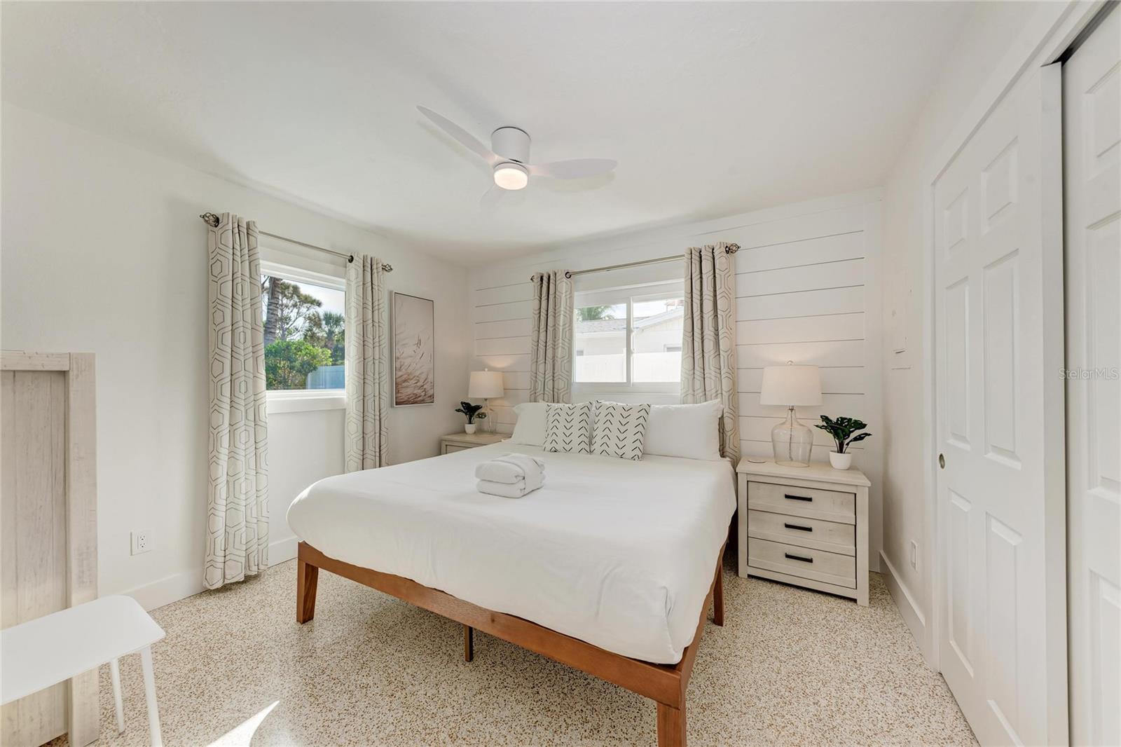 LAKE LA VISTA SUB, REP OF - Residential