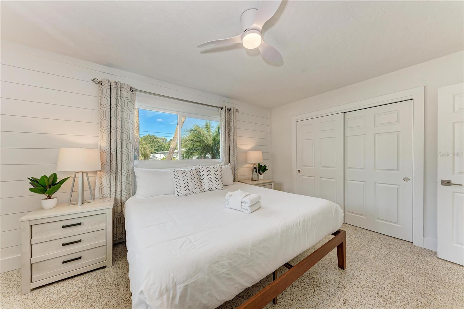 LAKE LA VISTA SUB, REP OF - Residential