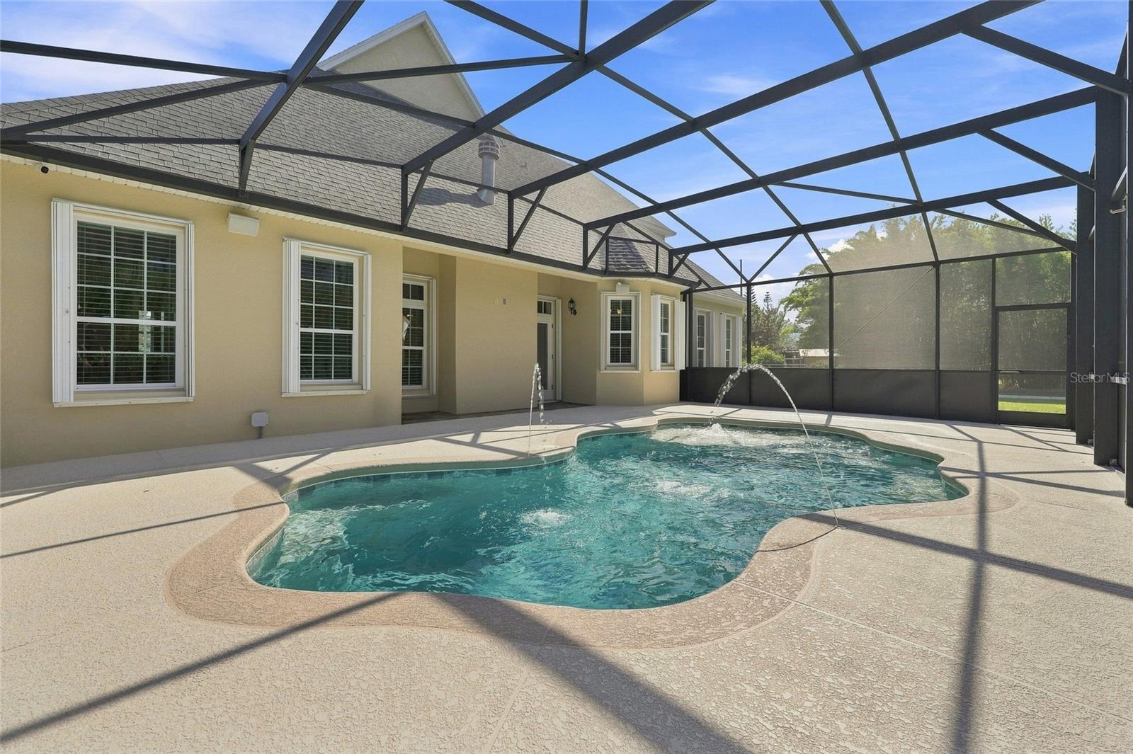 4441 DEER RUN ROAD