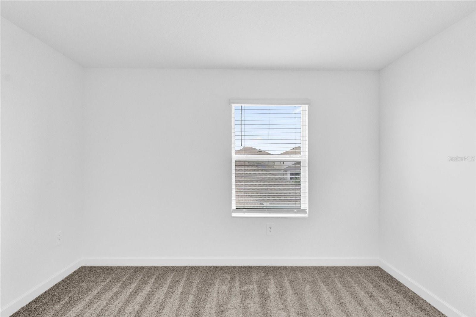 STOREY PK PH 2 PCL K - Residential