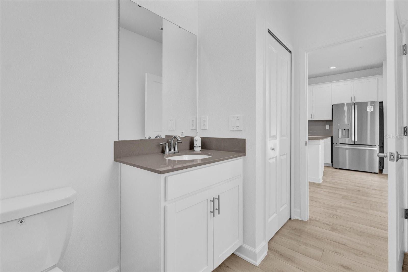 STOREY PK PH 2 PCL K - Residential