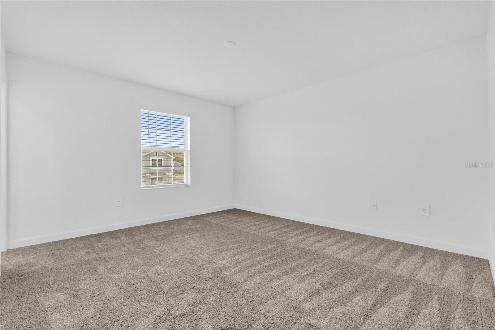 STOREY PK PH 2 PCL K - Residential