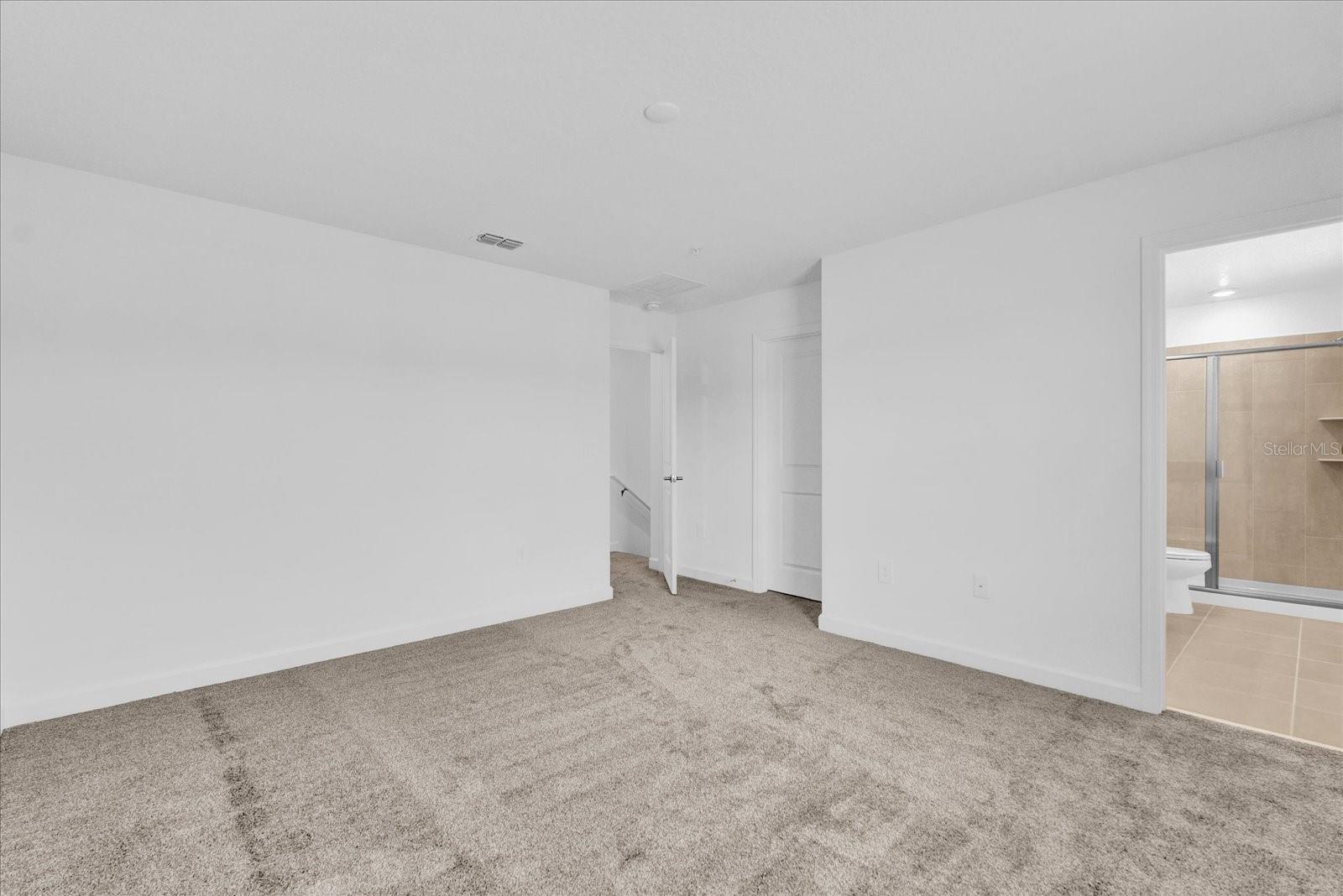 STOREY PK PH 2 PCL K - Residential