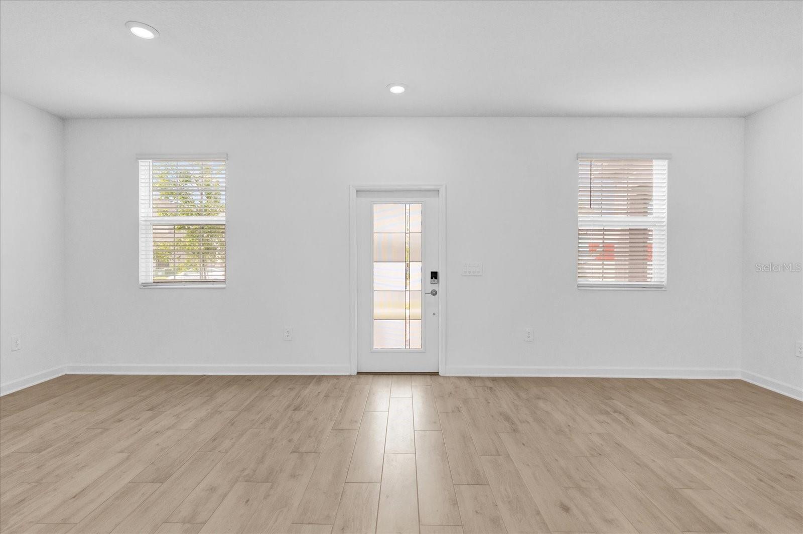 STOREY PK PH 2 PCL K - Residential