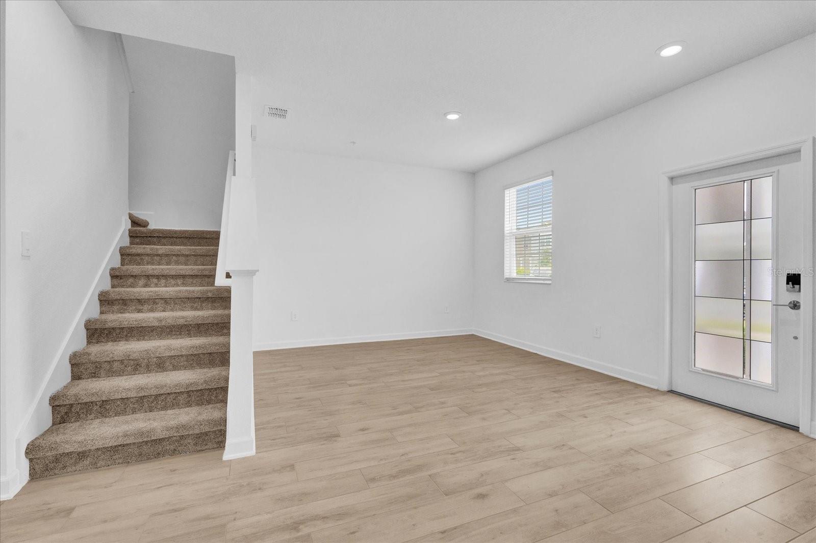 STOREY PK PH 2 PCL K - Residential