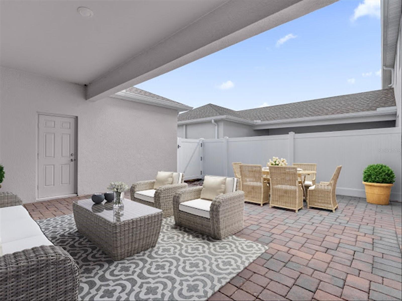 11209 LISTENING DRIVE