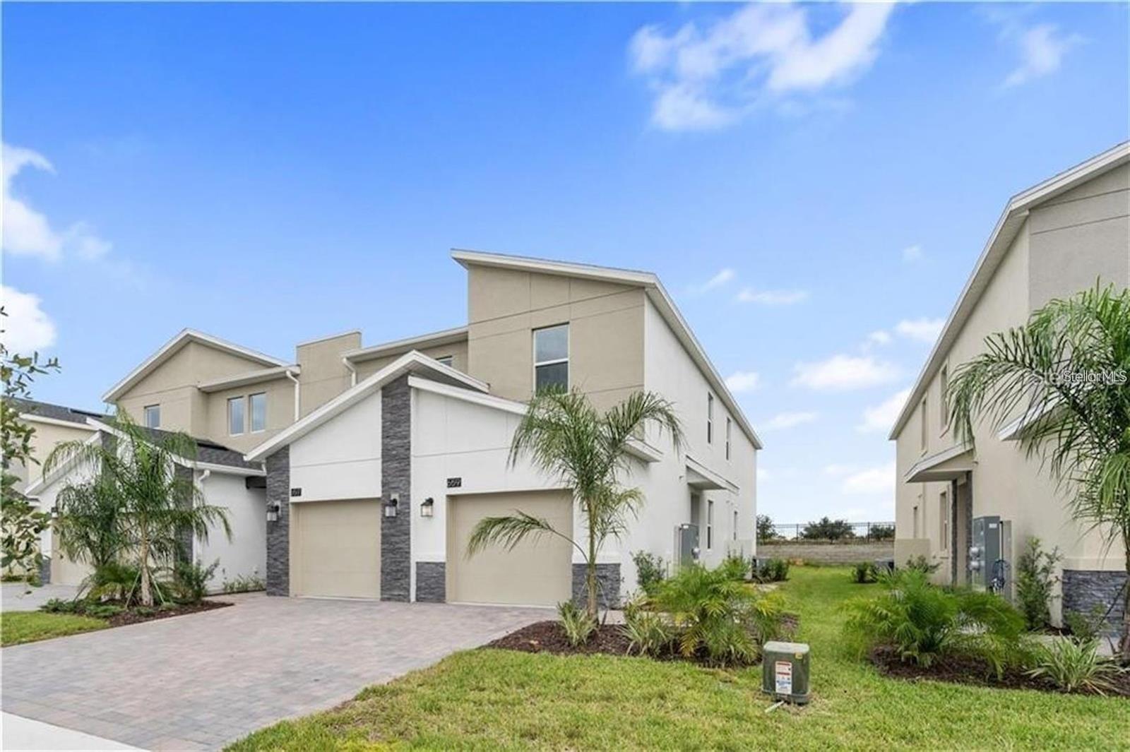 659 OCEAN COURSE AVENUE 659