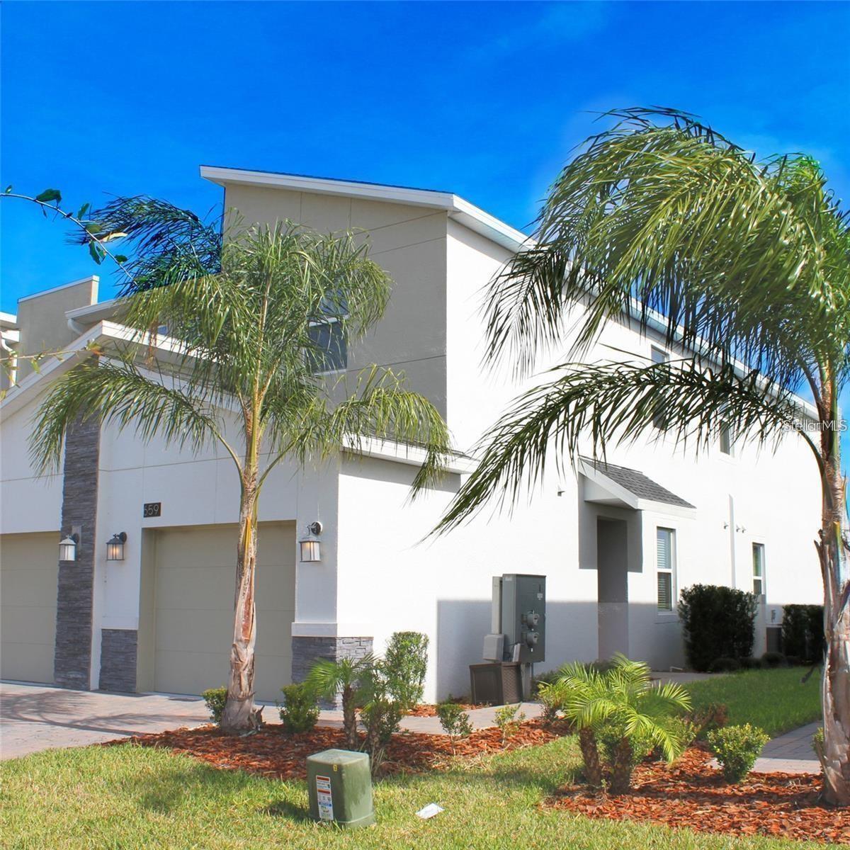 659 OCEAN COURSE AVENUE 659