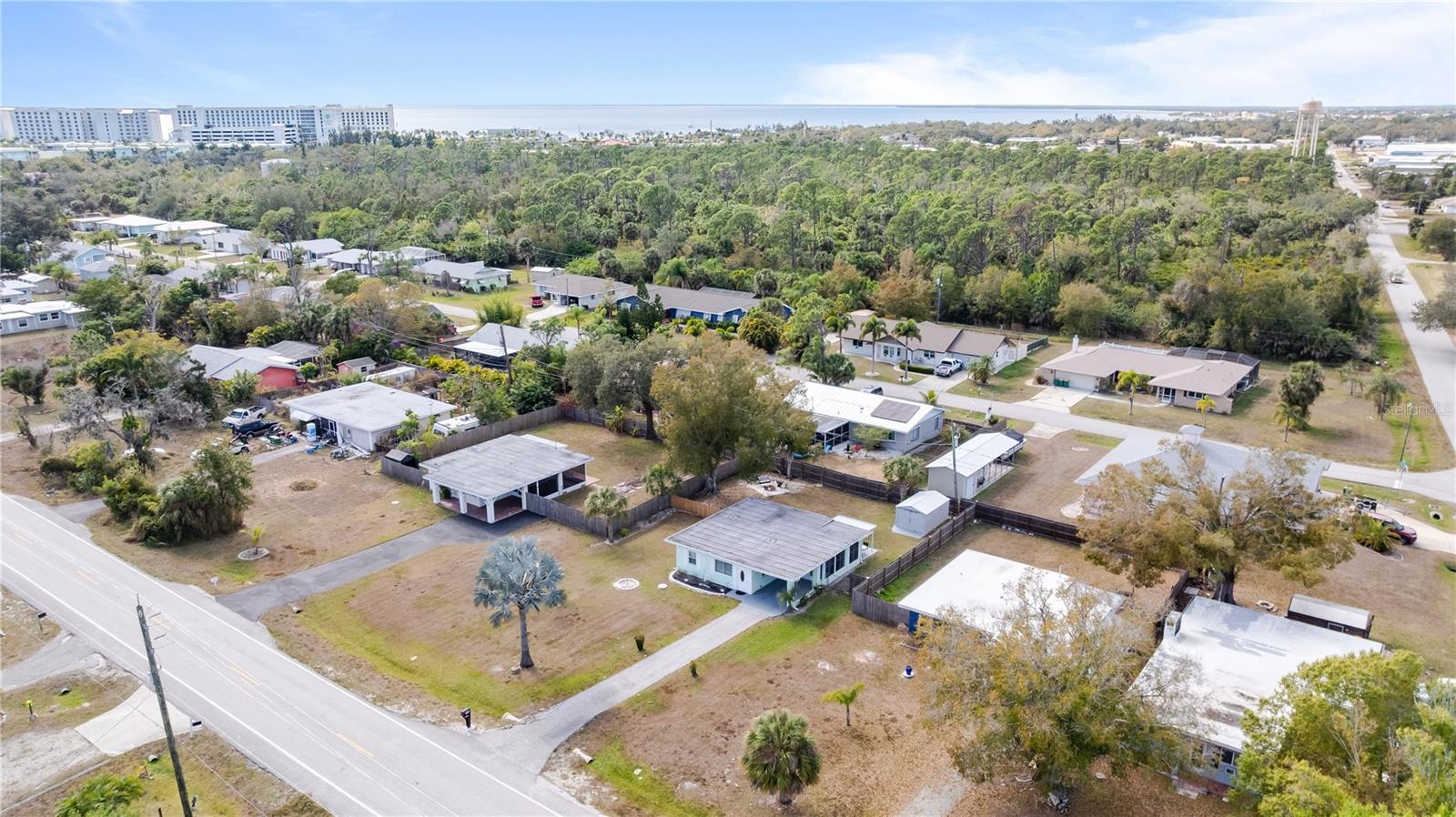 4419 MELBOURNE STREET